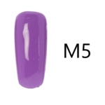 M5 (500x500)