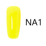 NA1 (500x500)