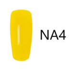 NA4 (500x500)