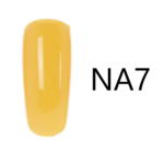 NA7 (500x500)