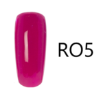 RO5 (500x500)