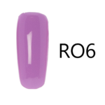 RO6 (500x500)