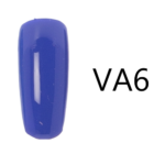 VA6 (500x500)